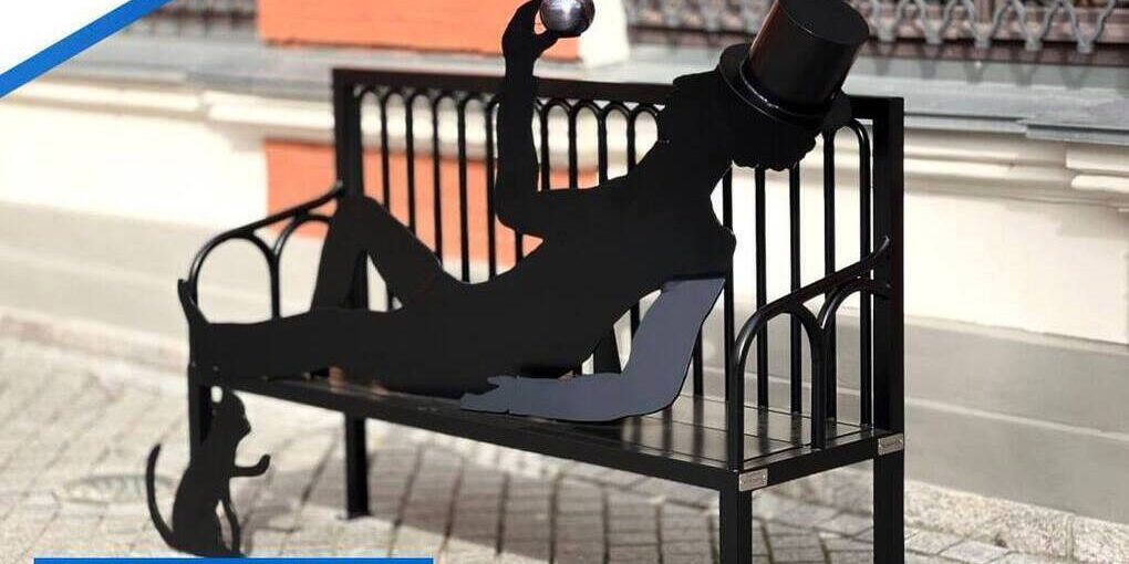 Scopri il Meglio di Pskov nel Weekend: Eventi, Cultura e Divertimento