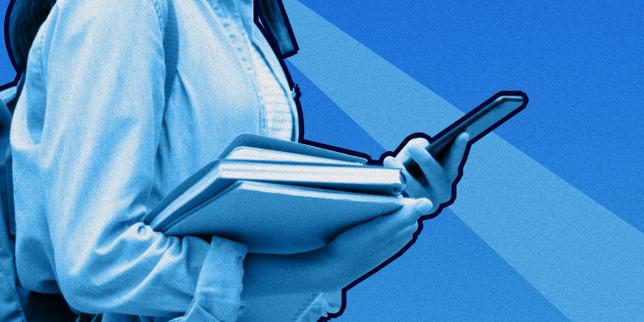 Interdizione del velo nelle università: rischio di escludere donne dall'istruzione superiore