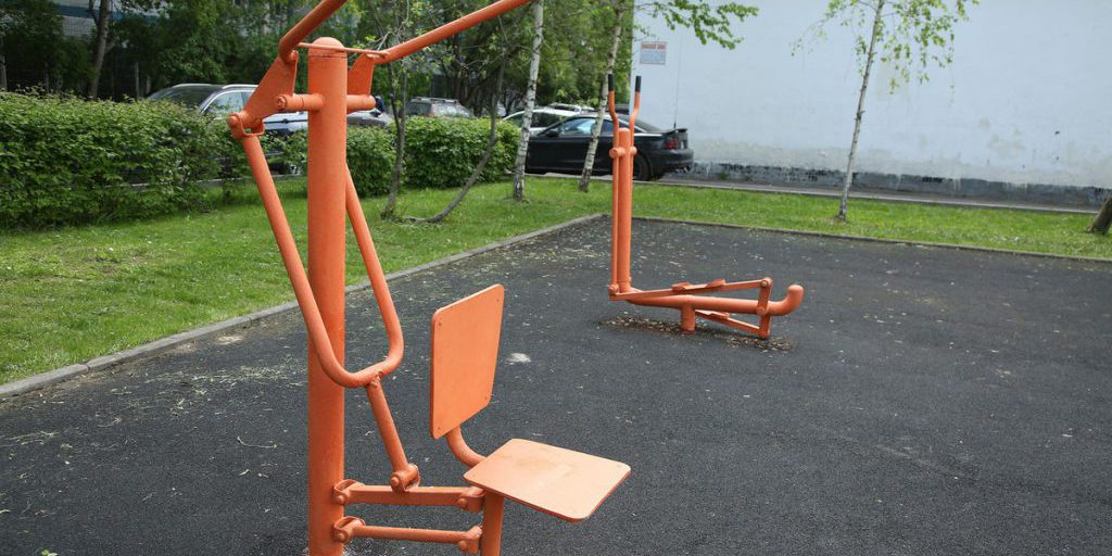 Пушков: участниц легкоатлетических соревнованиях в Токио обязали подтвердить пол