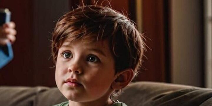 В Воронеже 5-летнего мальчика-инвалида больше года держали без жизненно важного лекарства