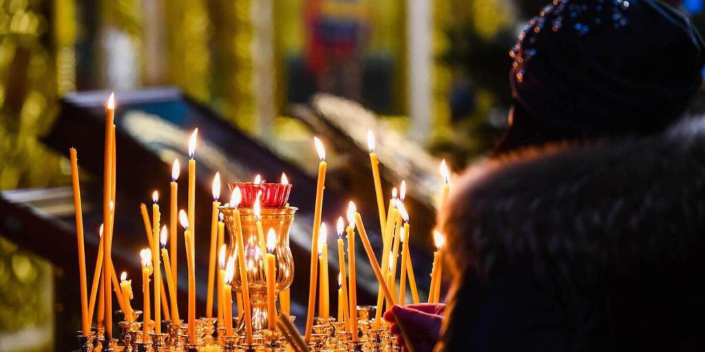 Что запрещено делать в день Якова Дровопильца, 22 октября 2025 года