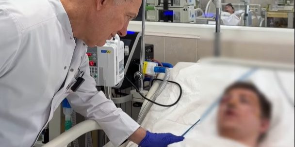 3a90d7c32a5a1af03fd7d7551cd180d2