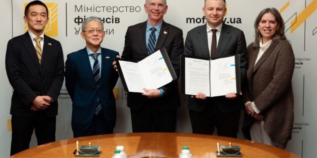 3ad5952f059058cefe6bb04f122dbcbe-1