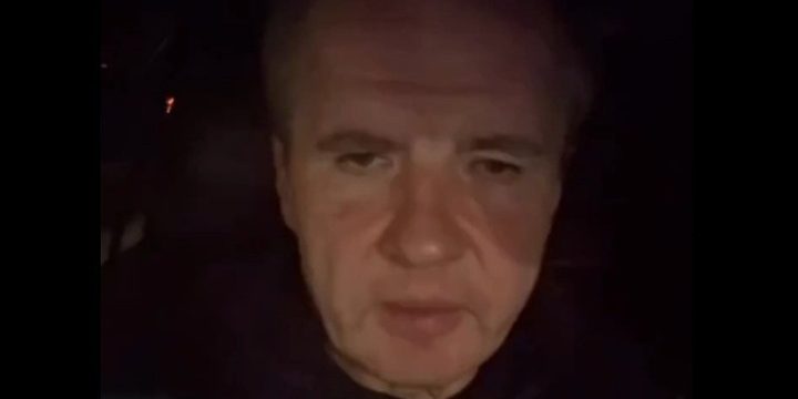 «Есть повреждения энергетики»: Гладков – об очередном обстреле Белгорода