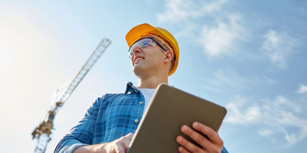 Размер зарплаты — первое, на что смотрят архангелогородцы при выборе работы