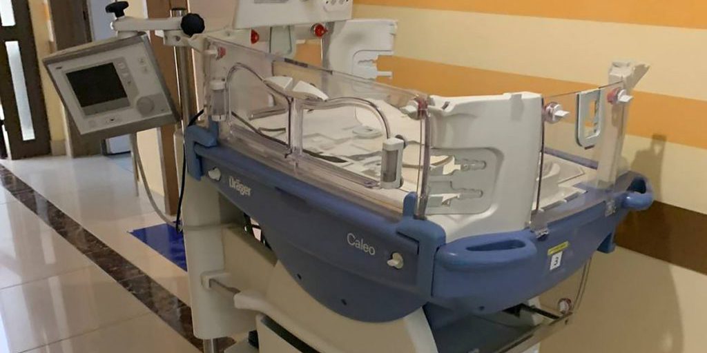 Молодые новгородцы будут получать знания в «Школе репродуктивного здоровья»