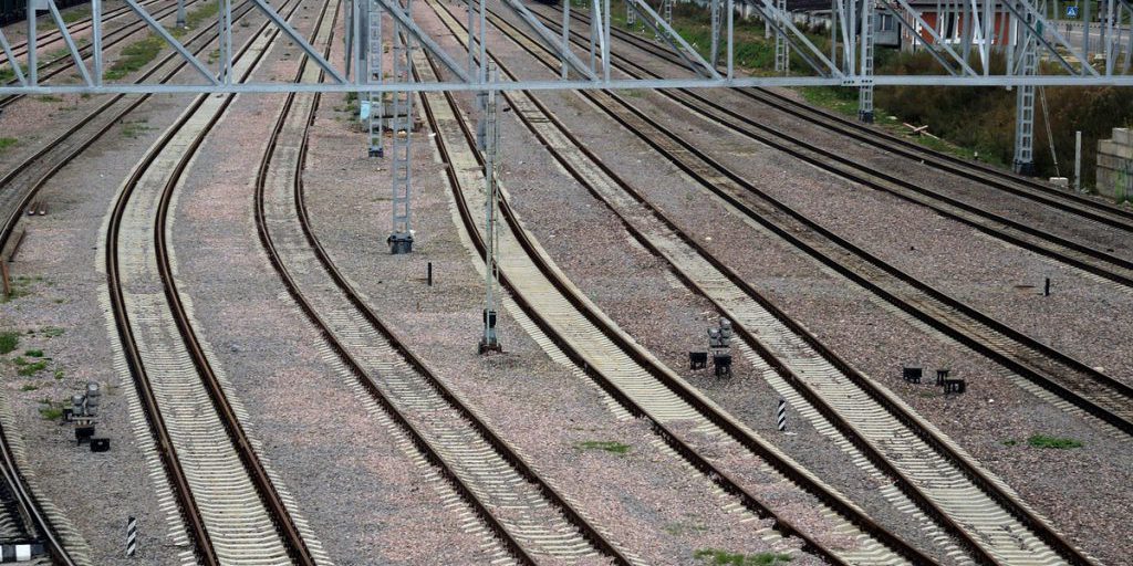 Dispositivi Esplosivi Ritrovati nella Regione di Orël: Una Minaccia alla Sicurezza Pubblica