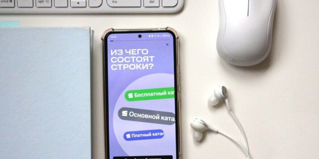 "Anna Karenina" di Lev Tolstoj: il capolavoro più amato in Ciuvascia e il suo impatto duraturo sulla letteratura