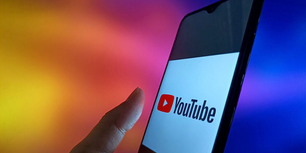 Interruzione globale di YouTube: utenti in tutto il mondo segnalano problemi di funzionamento del servizio di video hosting