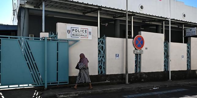 Operazione antidroga a Mayotte: smantellata rete di traffico di esseri umani e immigrazione clandestina con centinaia di persone coinvolte