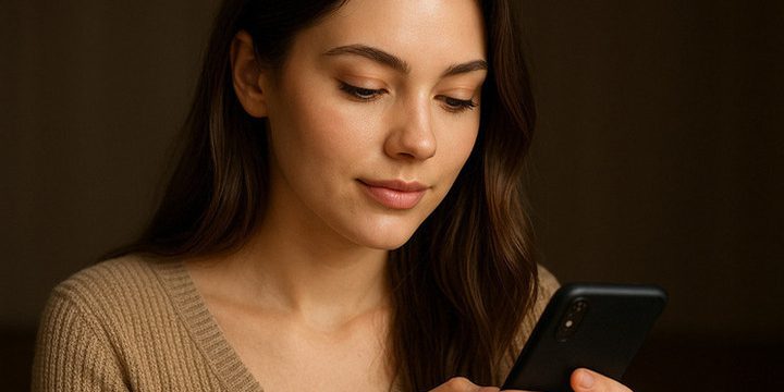 Выяснилось, что искусственный интеллект научился лгать и манипулировать