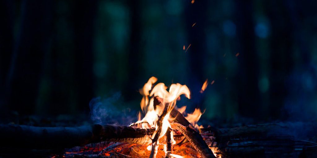 Russia: sanzioni per 1,9 milioni di rubli per violazioni ambientali nella regione di Lipetsk