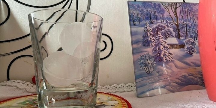 Суворовец получил 10 месяцев принудительных работ за удар кружкой по голове