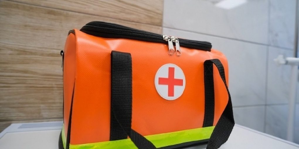 Волгоградцам рассказали об опасностях и профилактике сибирской язвы