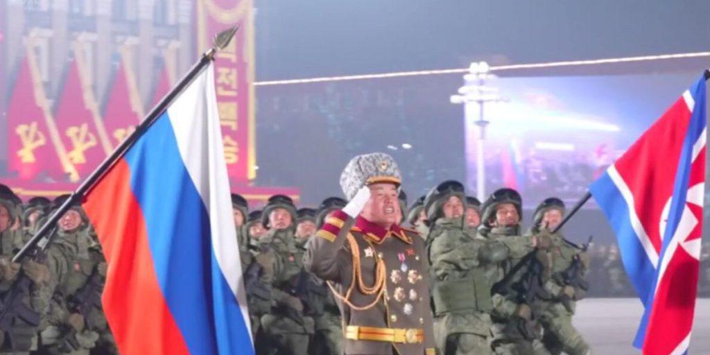 3bd003443d1342a06552e633378edf68