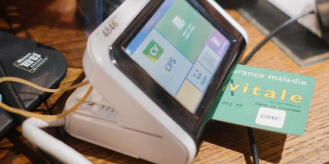 Accès aux soins : une mission gouvernementale recommande de plafonner les dépassements d’honoraires