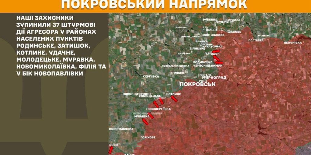 3c20e51c3634c1d652195620aeb03a49