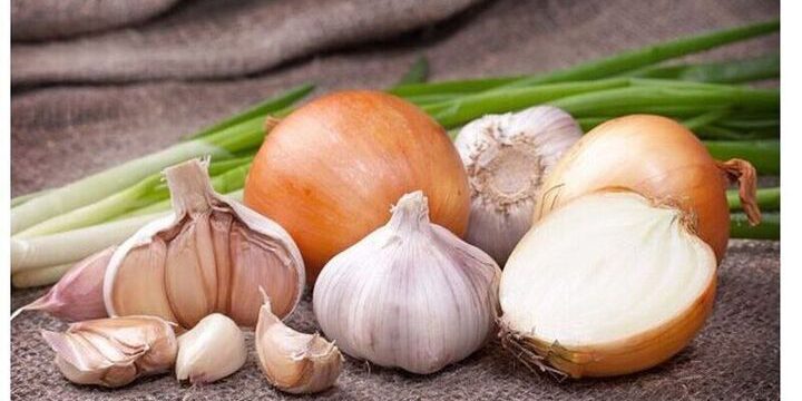 Синоптики 20 сентября предсказывают в Смоленске пасмурную погоду