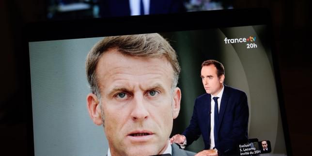 Ritiro della Riforma delle Pensioni in Francia: Le Conseguenze per il Governo e l'Economia