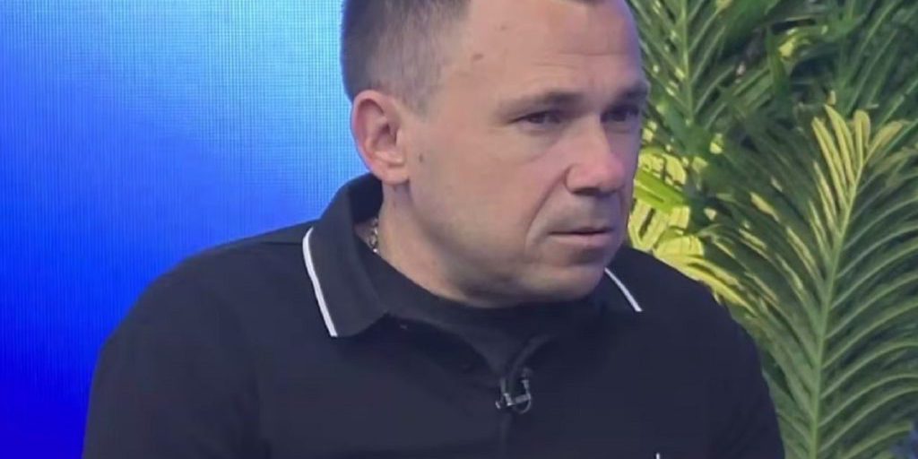 Спортсмены ЛНР завоевали «золото» на Всероссийских соревнованиях для людей с инвалидностью