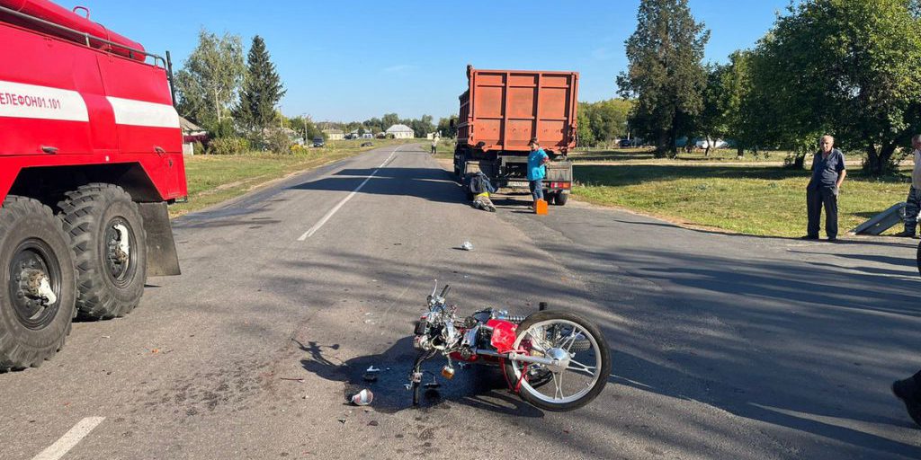 Incidente Stradale a Gribanovskij: Cause e Conseguenze di un Evento che Sottolinea la Necessità di Migliorare la Sicurezza Stradale in Russia