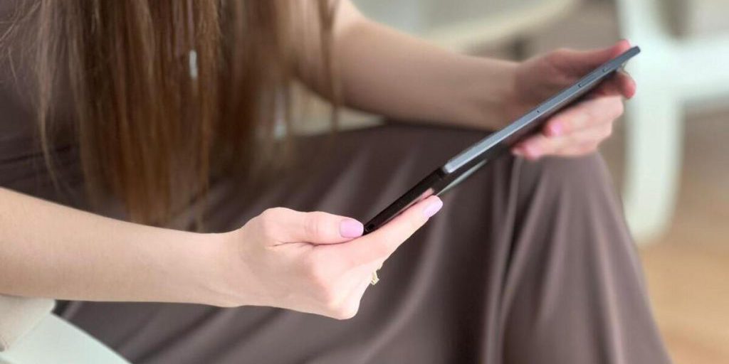 Модница из Осетии лишилась 100 тысяч рублей, став жертвой онлайн-аферистов