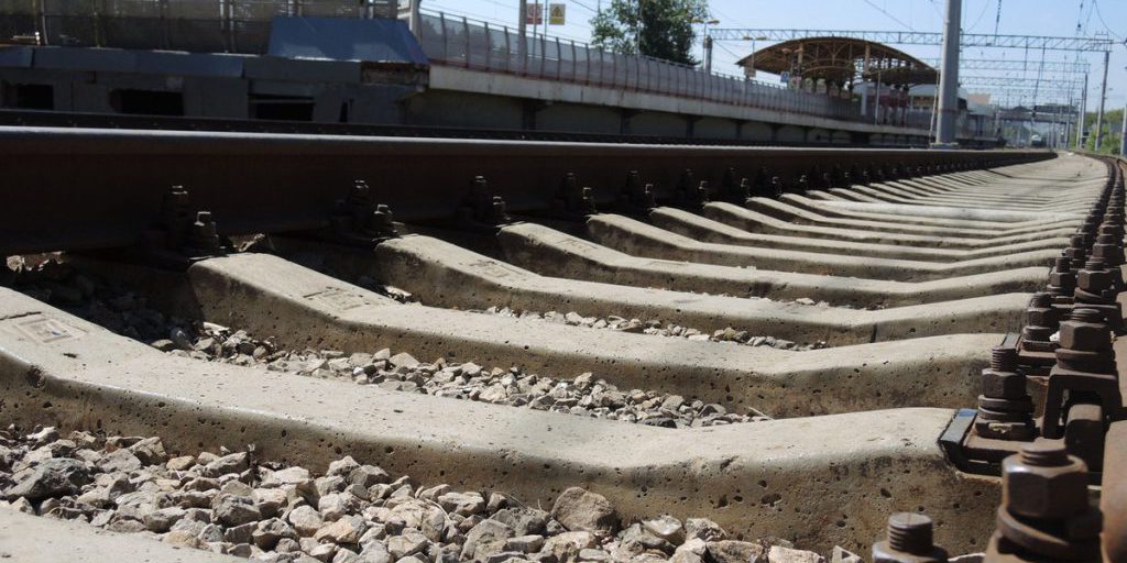 Partigiani vicino a Kiev: sabotaggio della rete ferroviaria e possibili ripercussioni sul conflitto