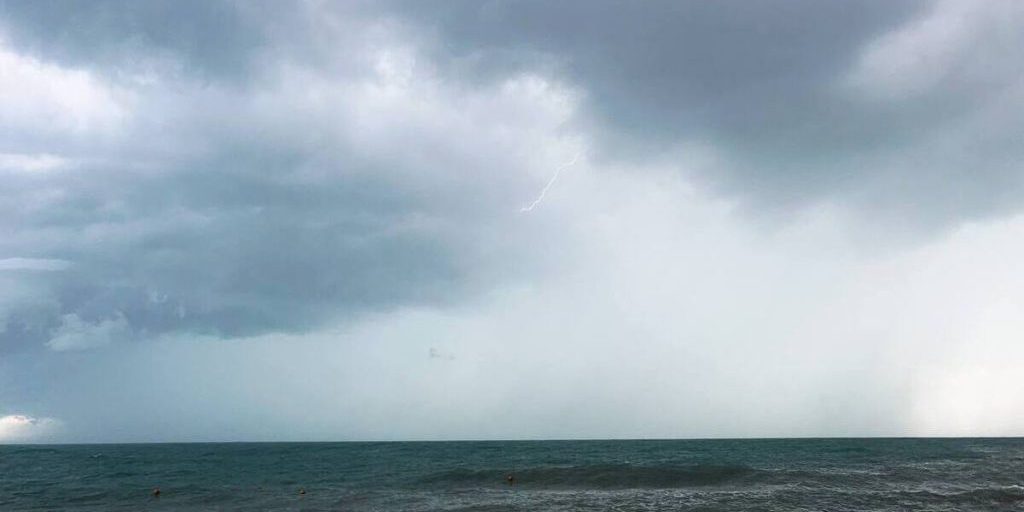 Tragedia a Magadan: ritrovato il corpo di un pescatore scomparso in mare