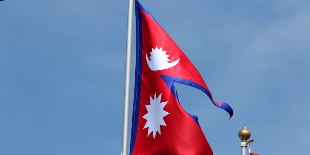 "Riapertura dell'aeroporto di Katmandu: fine delle proteste e ripresa delle operazioni aeree in Nepal"