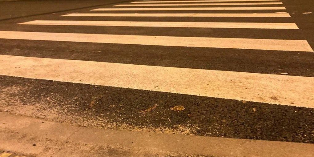 Правоохранители начали возбуждать уголовные дела в отношении родителей, которые дарят своим детям спортинвентарь на колесах