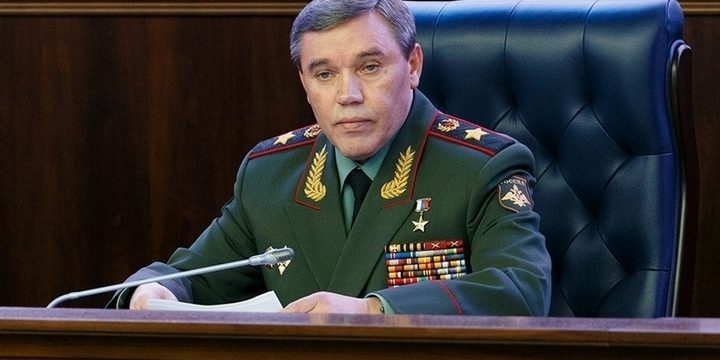 Aggiornamenti dalla zona di guerra: combattimenti intensi a Krasnoarmijsk e possibili conseguenze umanitarie