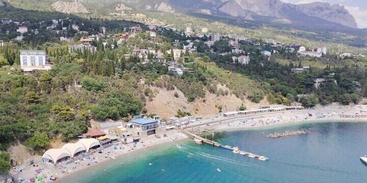 1200 Giovani di Belgorod Partono per il Riposo Estivo: Destinazioni, Attività e Benefici per la Salute e lo Sviluppo