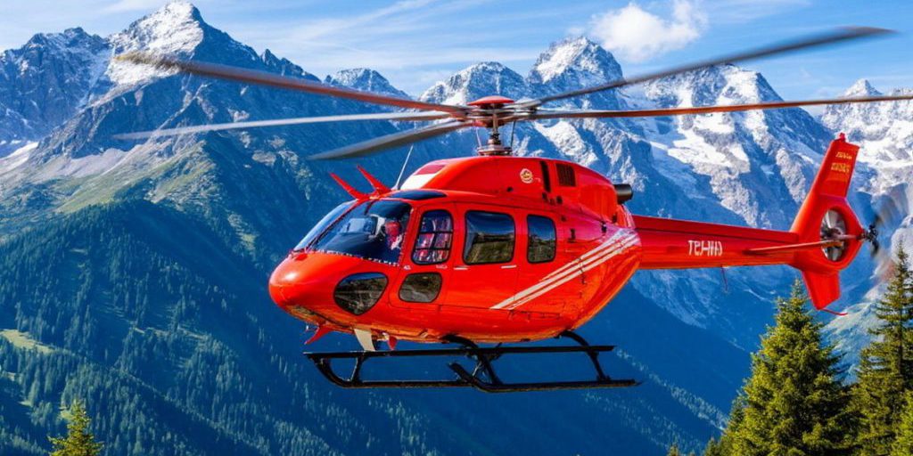 Появилась неожиданная версия пропажи семьи Усольцевых в тайге