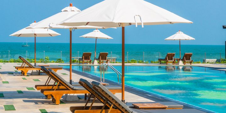 Тамбовчане открывают мир: куда поехать на осенние каникулы в 2025 году