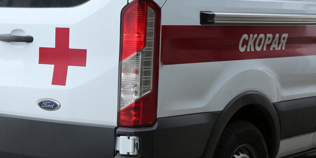 На Дальнем Востоке от удара током погиб подросток