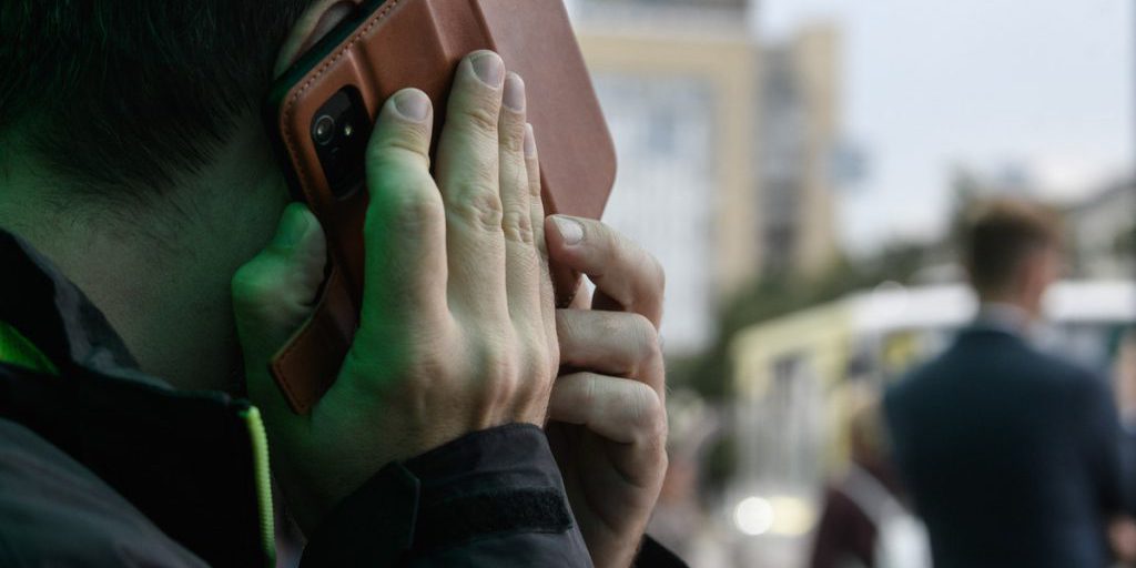 Allarme Moshenitori: Come Proteggersi dalle Truffe e dagli Inganni Finanziari