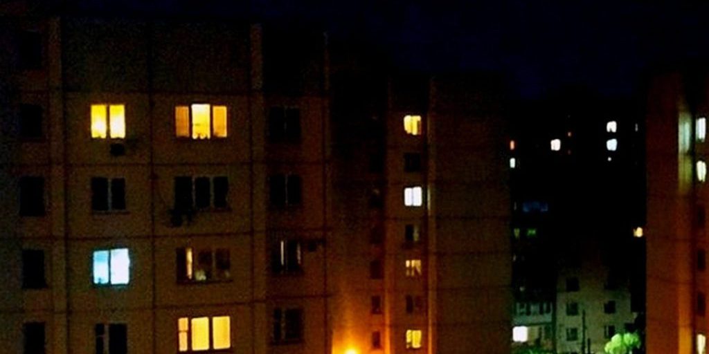 Облправительство прокомментировало сообщения о громких звуках в Воронеже