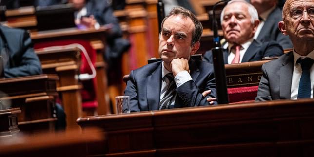 Simulez l’impact de la suspension de la réforme Borne sur votre retraite