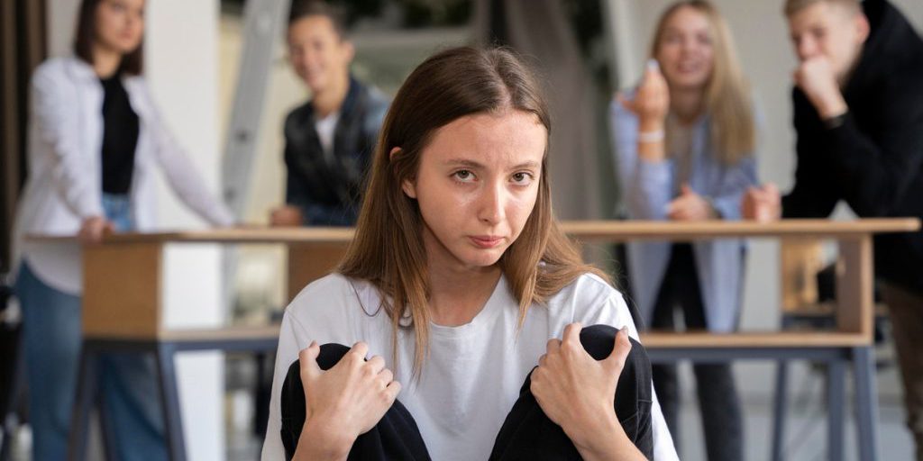 Германия — От «страны для всех» к «стране настороженности»