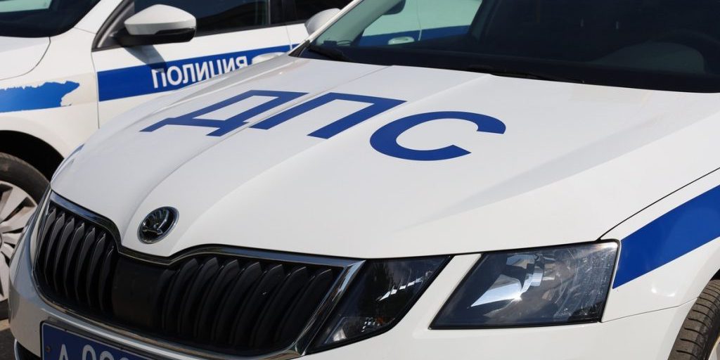 В лобовом ДТП в Волгореченске разбился юноша на питбайке