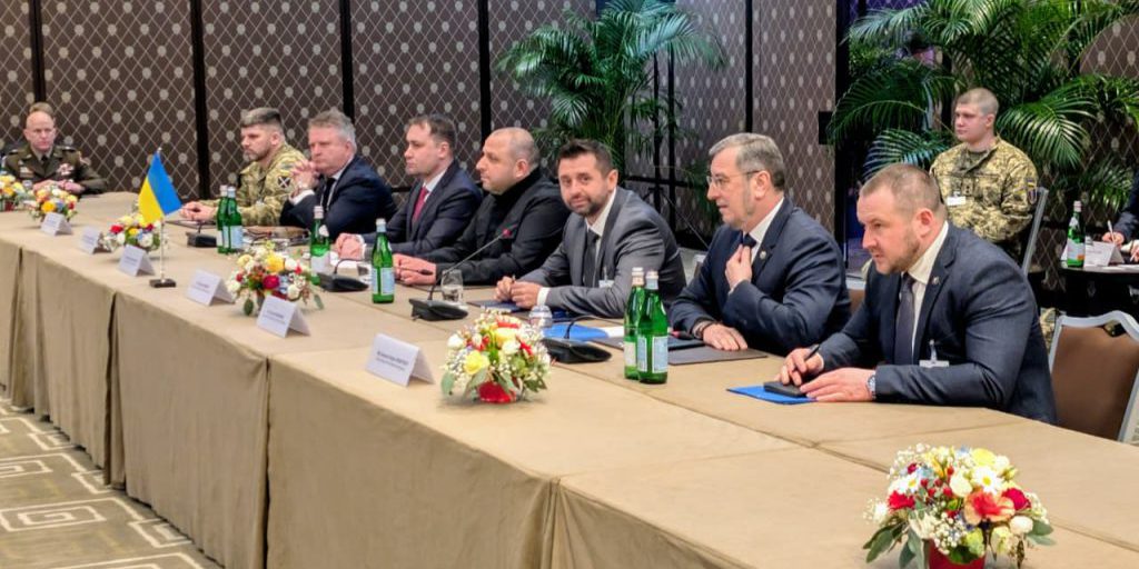 3dee77bd4de4d6a51d0912b676e5e61e