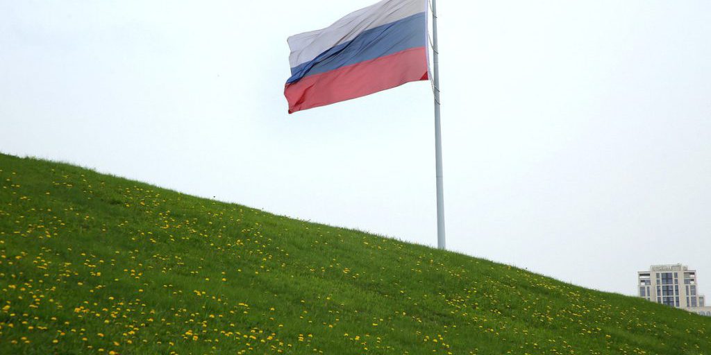 Власти Польши заявили о «волне пророссийских настроений»