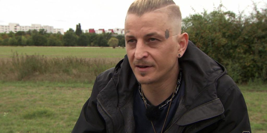 Bürgergeld-Empfänger lehnt Job ab – „Arbeiten lohnt sich nicht“