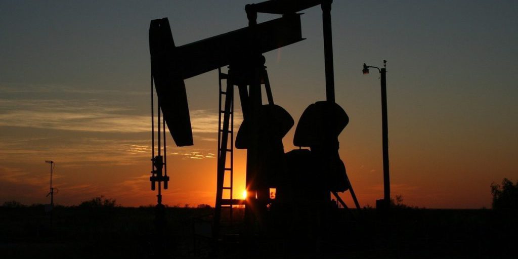 Esercitazioni antifurto di petrolio nella regione di Nenets: verifica della prontezza della società SK RUSVIETPETRO