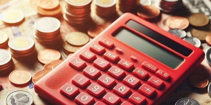 Aumento degli Investimenti in Assicurazioni sulla Vita nella Regione di Orël: Una Scelta verso la Sicurezza Finanziaria