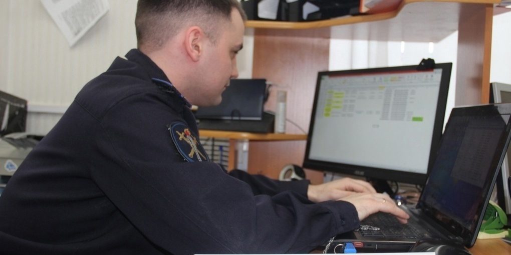 Истерзанные туши коров найдены в Мантуровском районе