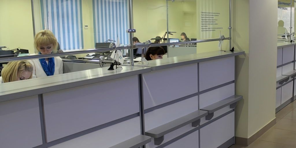 Debito di 2,5 milioni di rubli: aziende sanzionate per consumo di acqua non autorizzato da Nizhny Novgorod Vodokanal