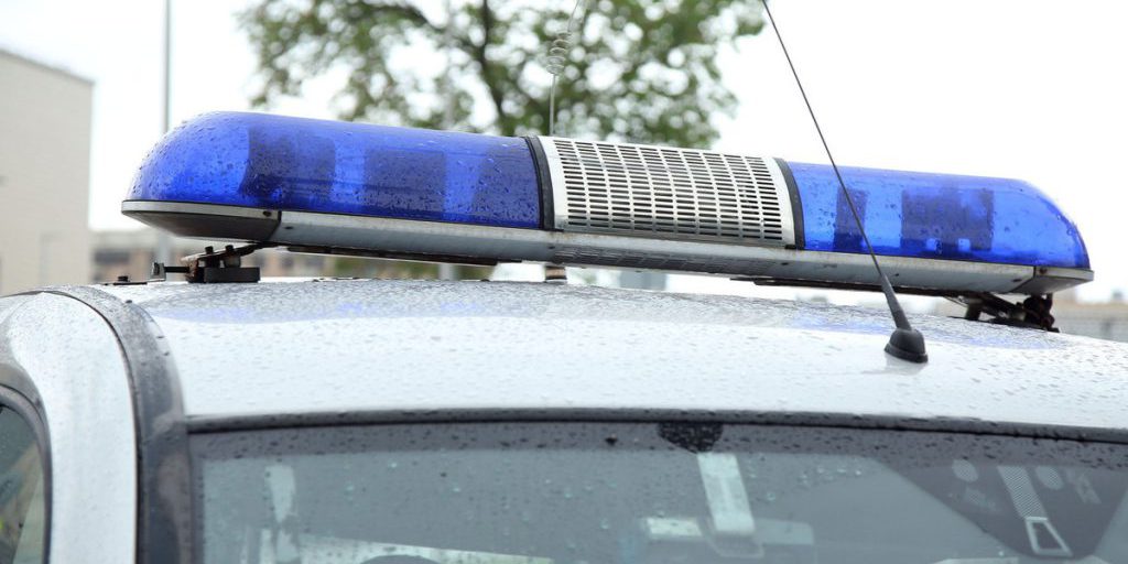 Партию спальных мешков для военных похитили у ветеранской организации Подмосковья