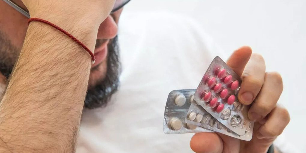 Атмосферное давление зашкаливает: тамбовчан ждут головокружительные дни