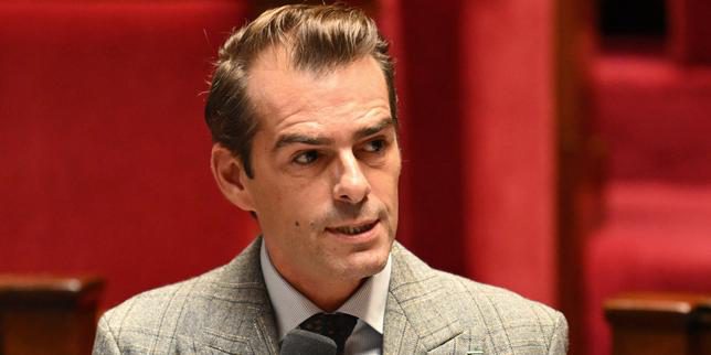 Richiesta di risarcimento da 250.000 euro contro il deputato Emmanuel Taché per presunte violazioni del codice del lavoro